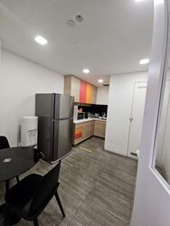 Roxy Square (D15), Retail #566161471